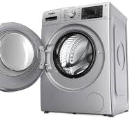 Washing Machine Repair in near me Pune
